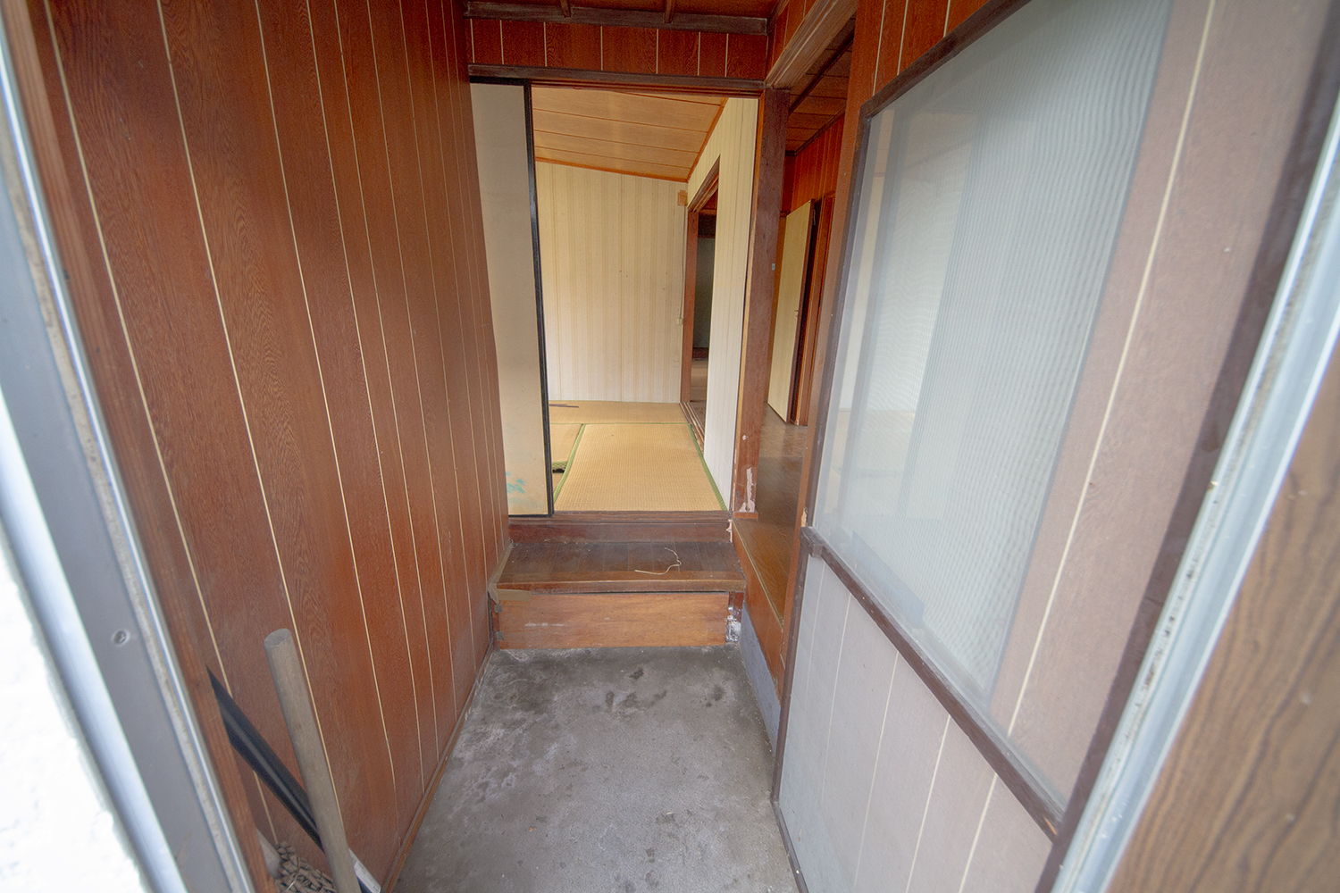 House in Miyakonojo, Miyazaki: photo 2