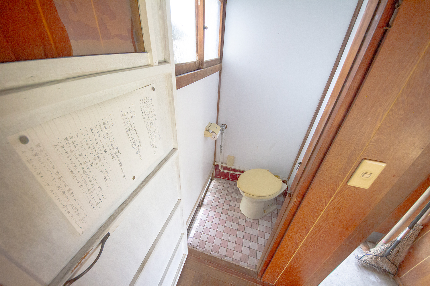 House in Miyakonojo, Miyazaki: photo 5