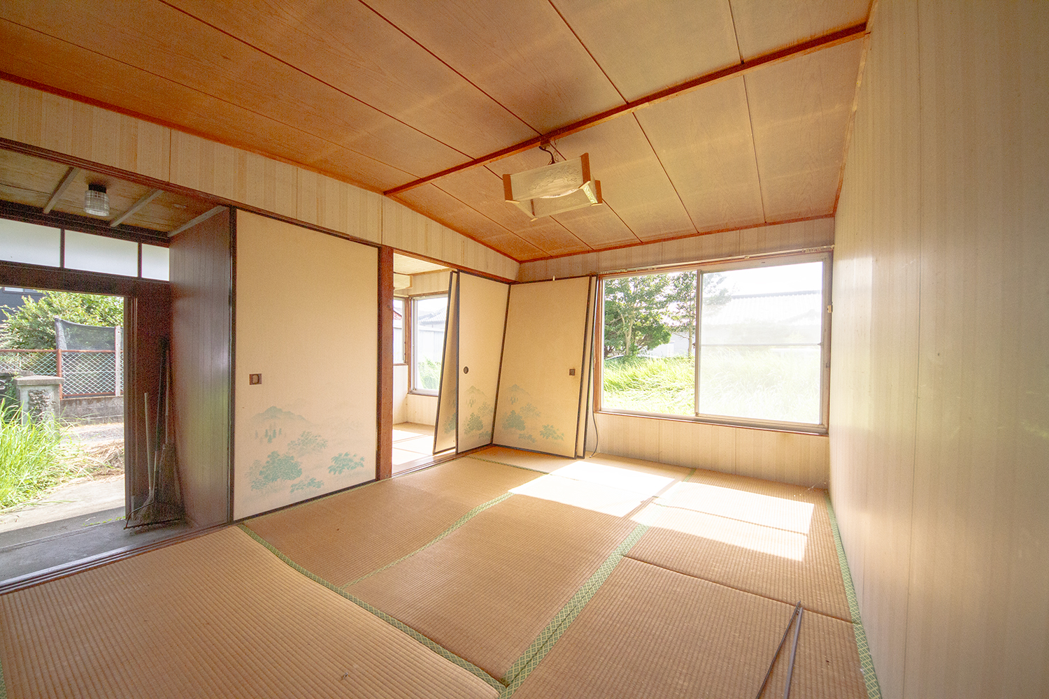 House in Miyakonojo, Miyazaki: photo 3