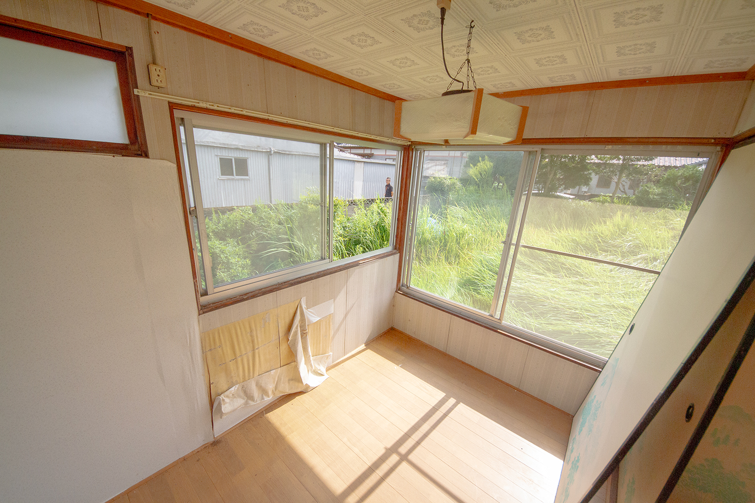 House in Miyakonojo, Miyazaki: photo 4