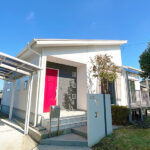 【管理番号376】売買(五十町) 3