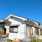 【管理番号373】売買(久保原町) 3