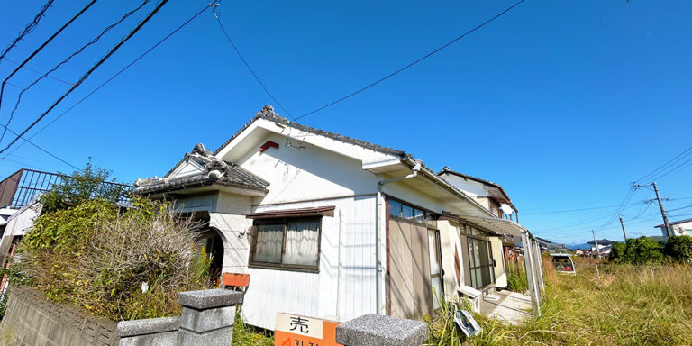 【管理番号373】売買(久保原町) 4