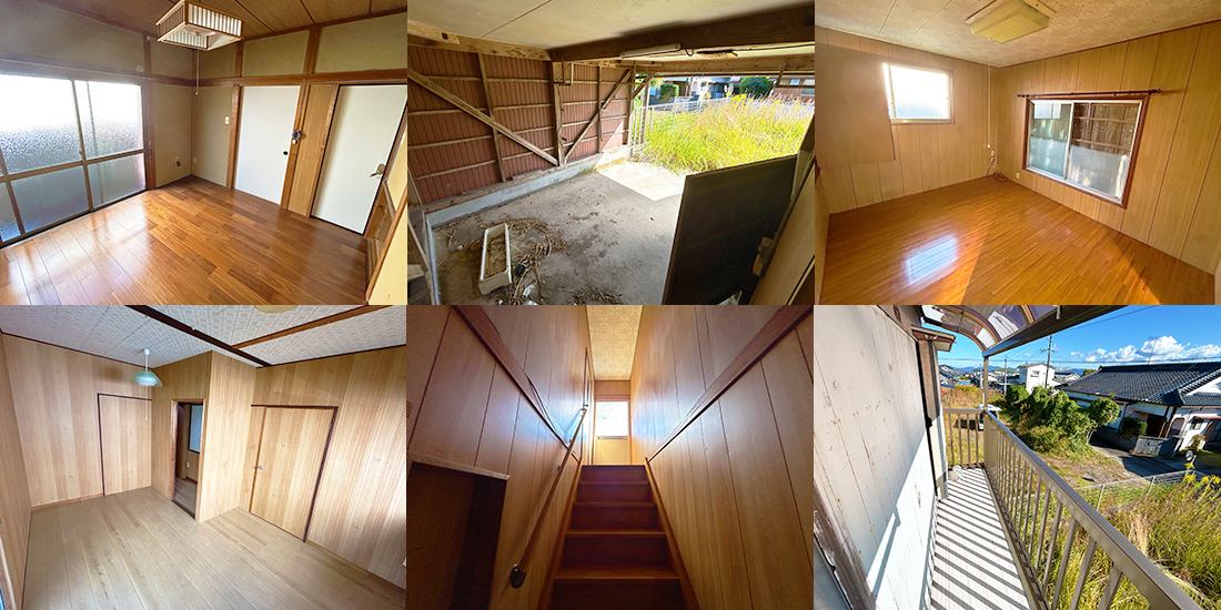 House in Miyakonojo, Miyazaki: photo 5
