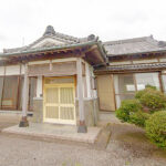 【管理番号351】売買(山田町) 3