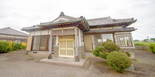 【管理番号351】売買(山田町) 2