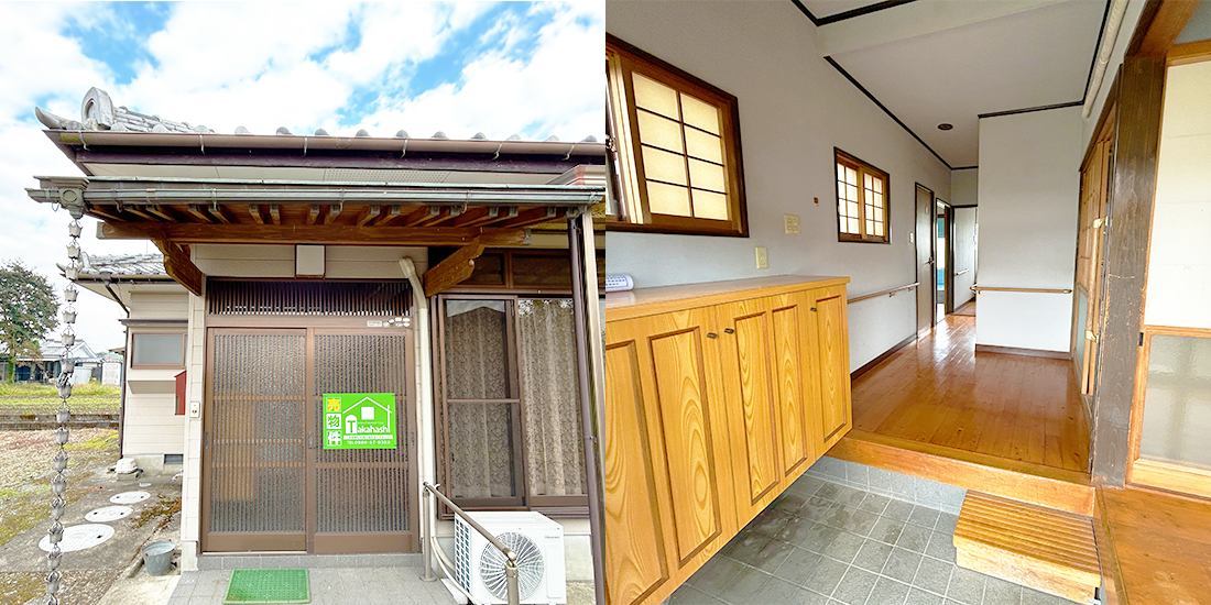 House in Miyakonojo, Miyazaki: photo 3
