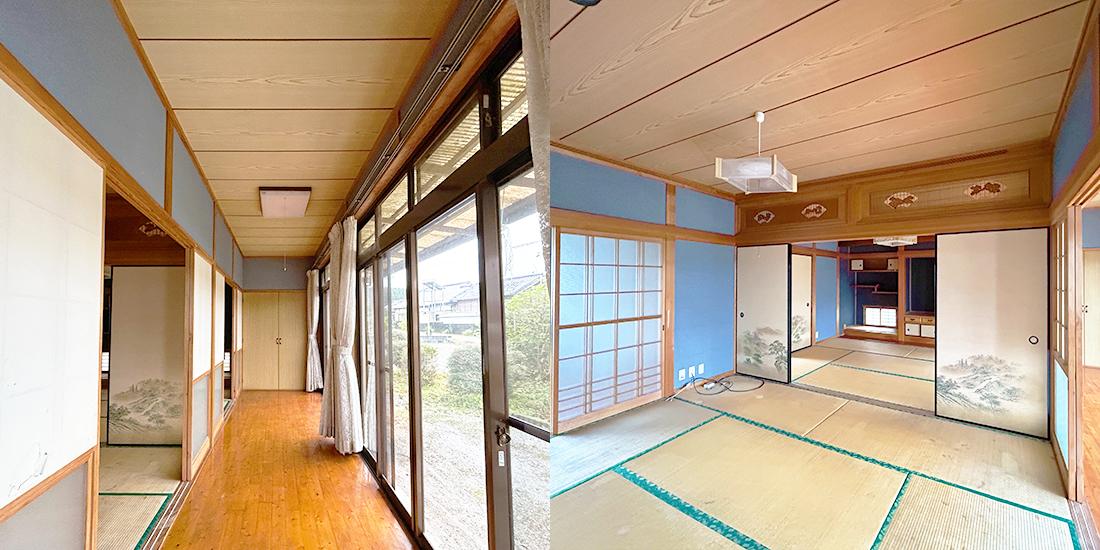 House in Miyakonojo, Miyazaki: photo 4