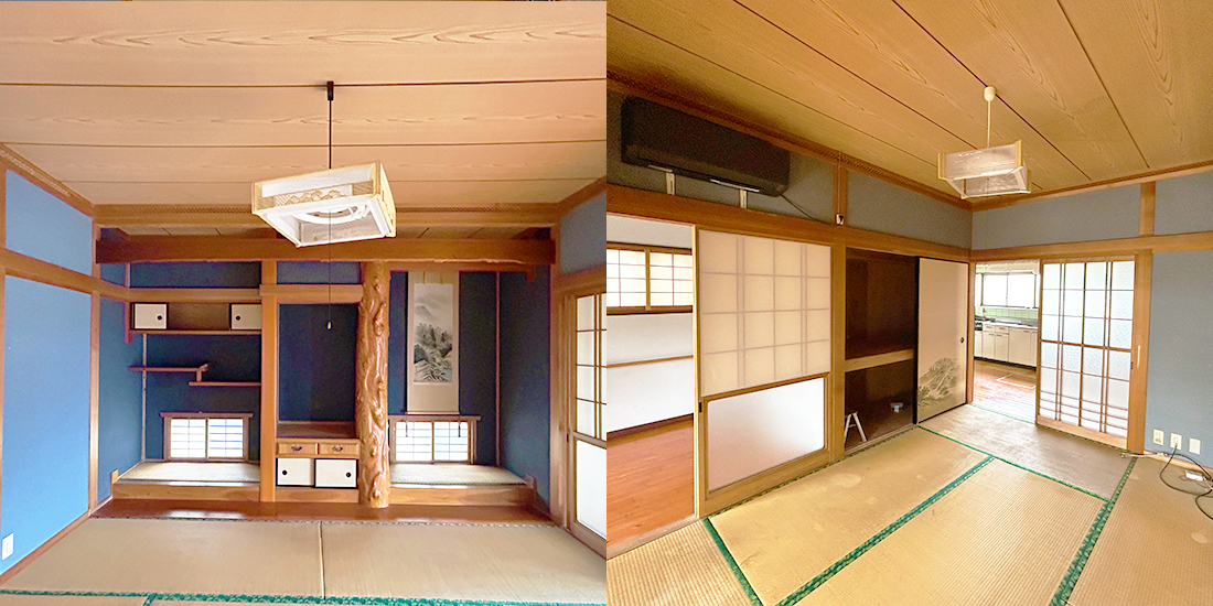 House in Miyakonojo, Miyazaki: photo 5