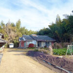 【管理番号380】売買(梅北町) 3