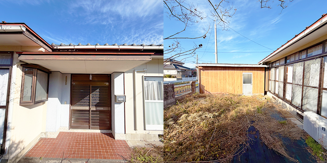 House in Miyakonojo, Miyazaki: photo 3