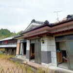 【管理番号326】売買(高野町) 3