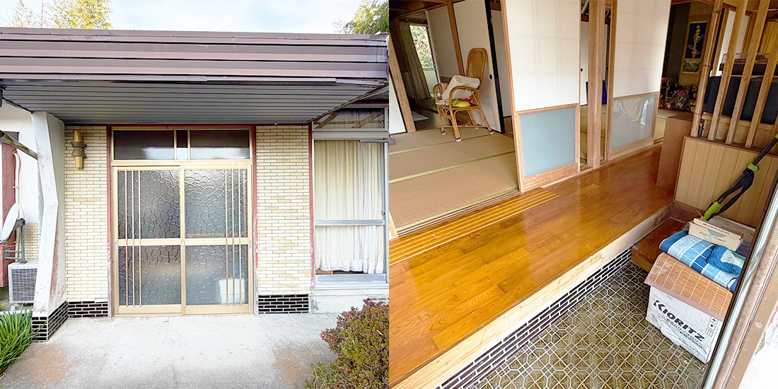 House in Tomishiroumekita, Miyazaki: photo 3