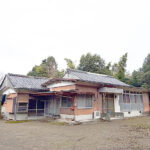 【管理番号382】売買(上水流町) 3