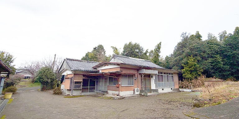 【管理番号382】売買(上水流町) 4