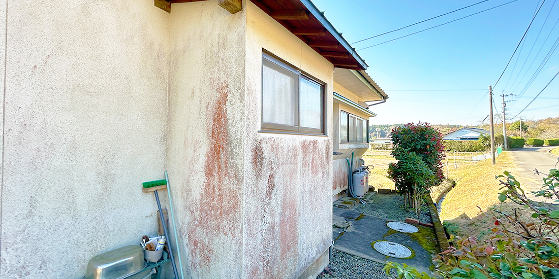 detached 吉之元町