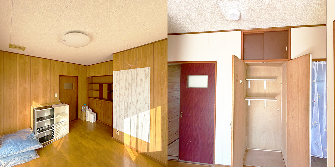 House in Miyakonojo, Miyazaki: photo 5