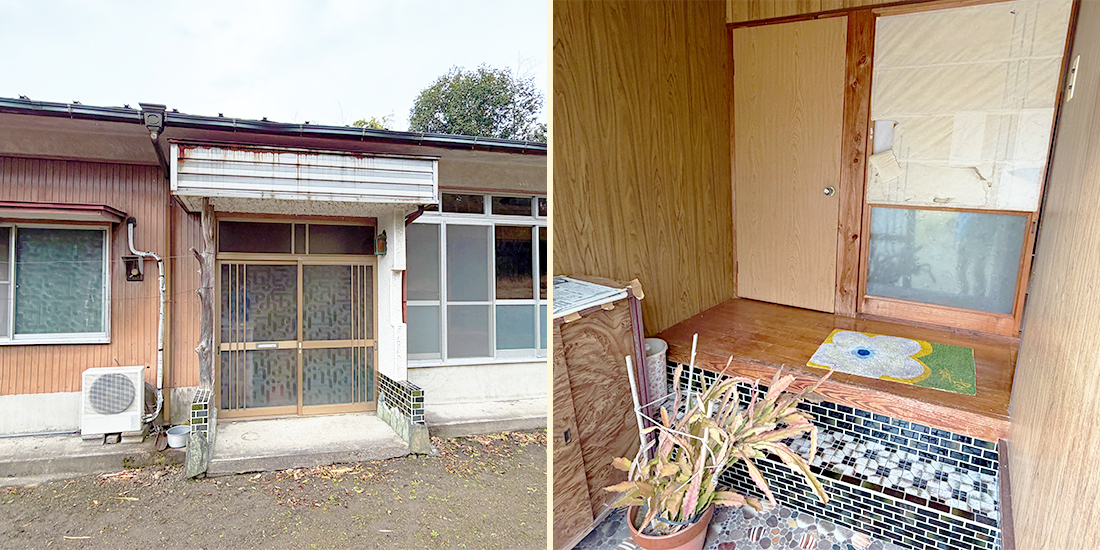 House in (Kigou)885-1103Miyazakikentomishiro, Miyazaki: photo 3