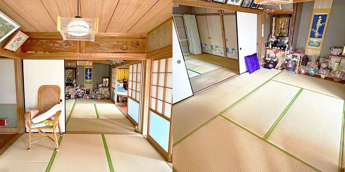 House in Tomishiroumekita, Miyazaki: photo 5