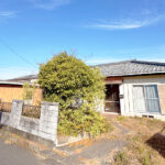 【管理番号379】売買(広原町) 3