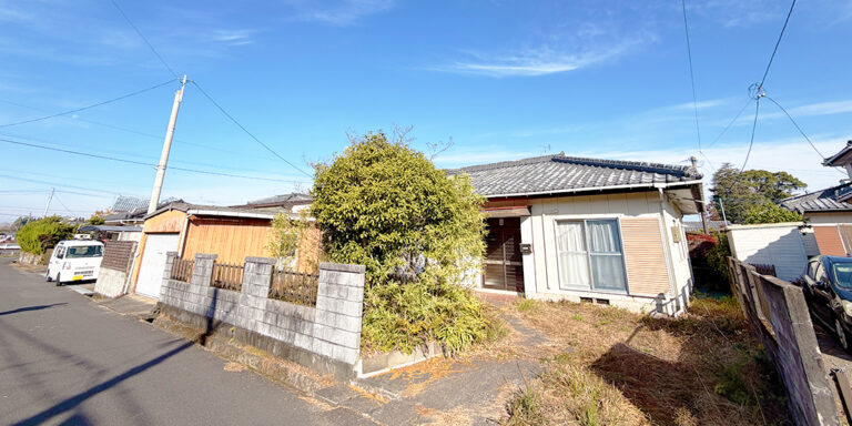 【管理番号379】売買(広原町) 4