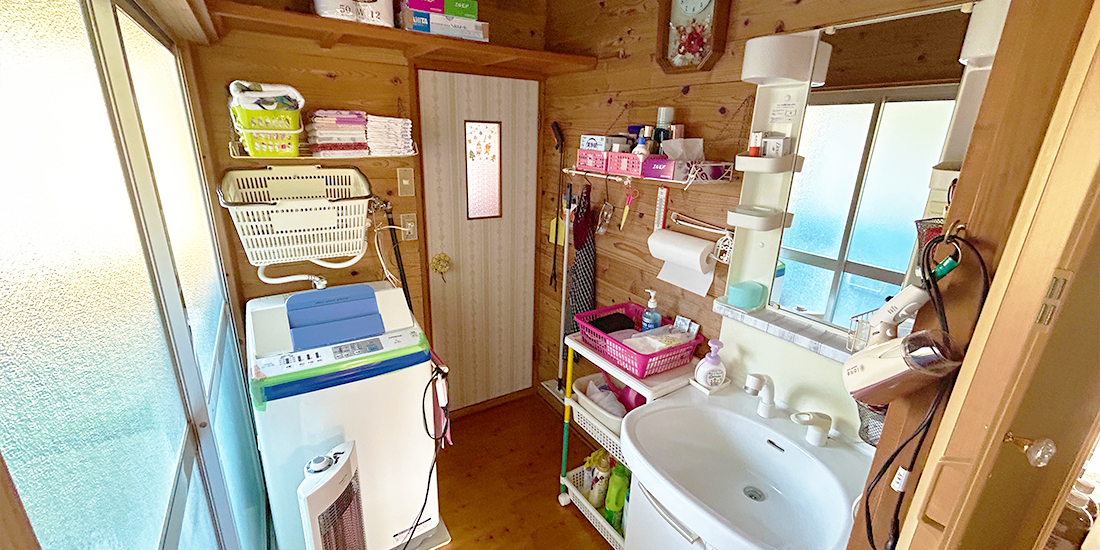 detached 吉之元町