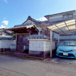 【管理番号385】売買(千町) 3