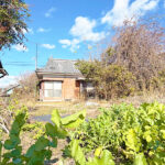 値下げしました!【管理番号384】売買(丸谷町) 3