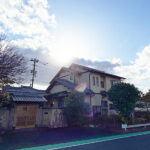 【管理番号386】売買(鷹尾一丁目) 3