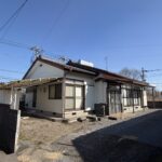 【管理番号387】売買(鷹尾一丁目) 4