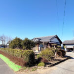 【管理番号388】売買(豊満町) 3