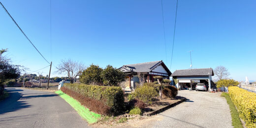 【管理番号388】売買(豊満町) 2