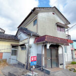 【管理番号389】売買(庄内町) 3