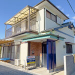 【管理番号390】売買(千町) 3