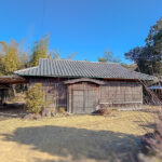 【管理番号391】売買(有水町) 3