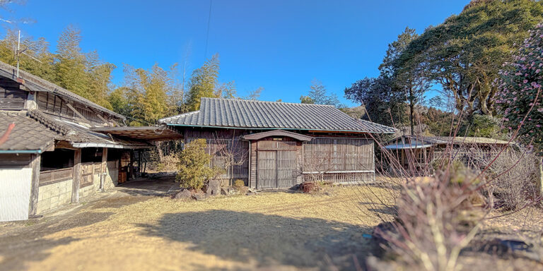 【管理番号391】売買(有水町) 4