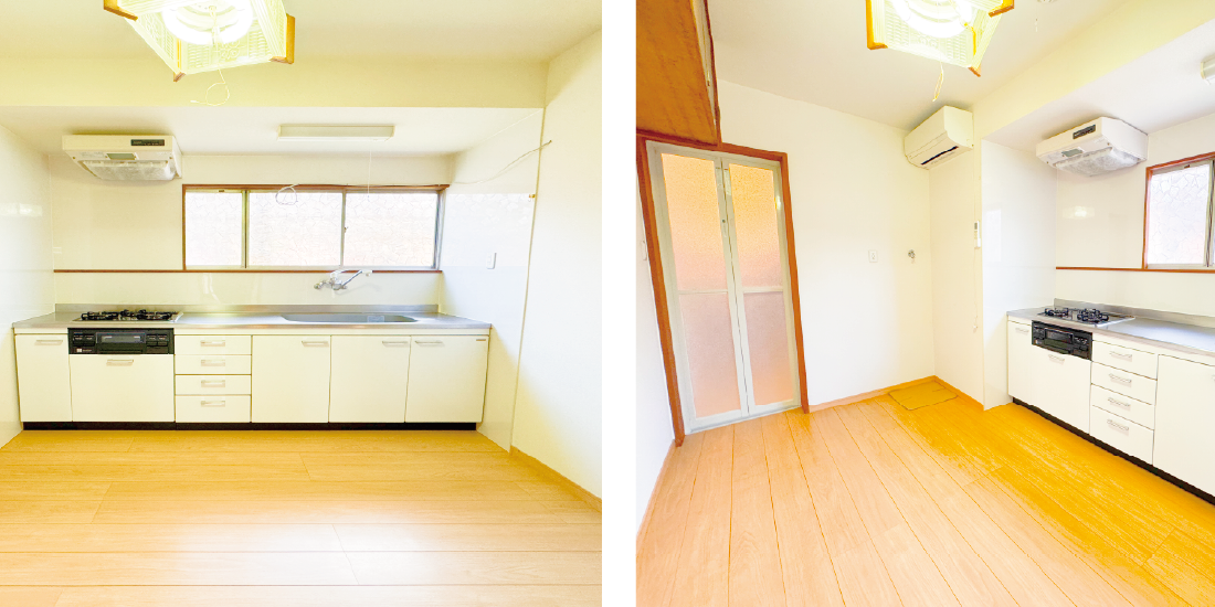 House in Miyakonojo, Miyazaki: photo 5