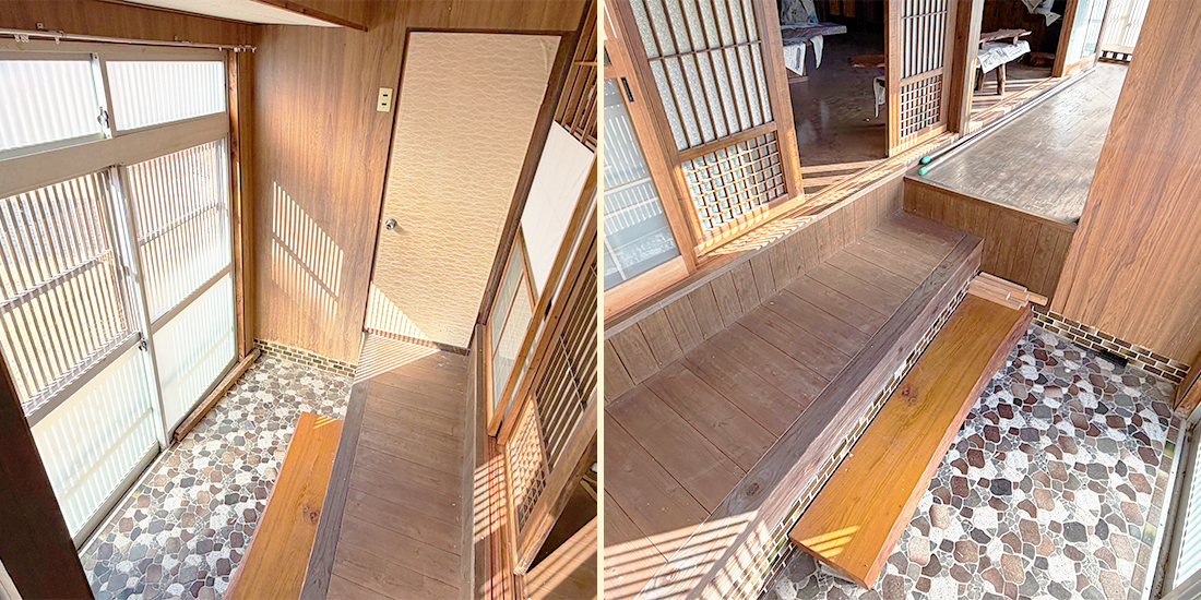 detached 高城町有水