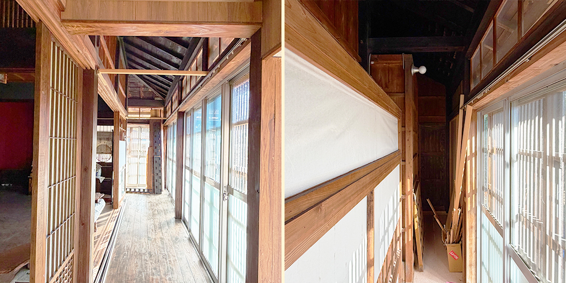 detached 高城町有水