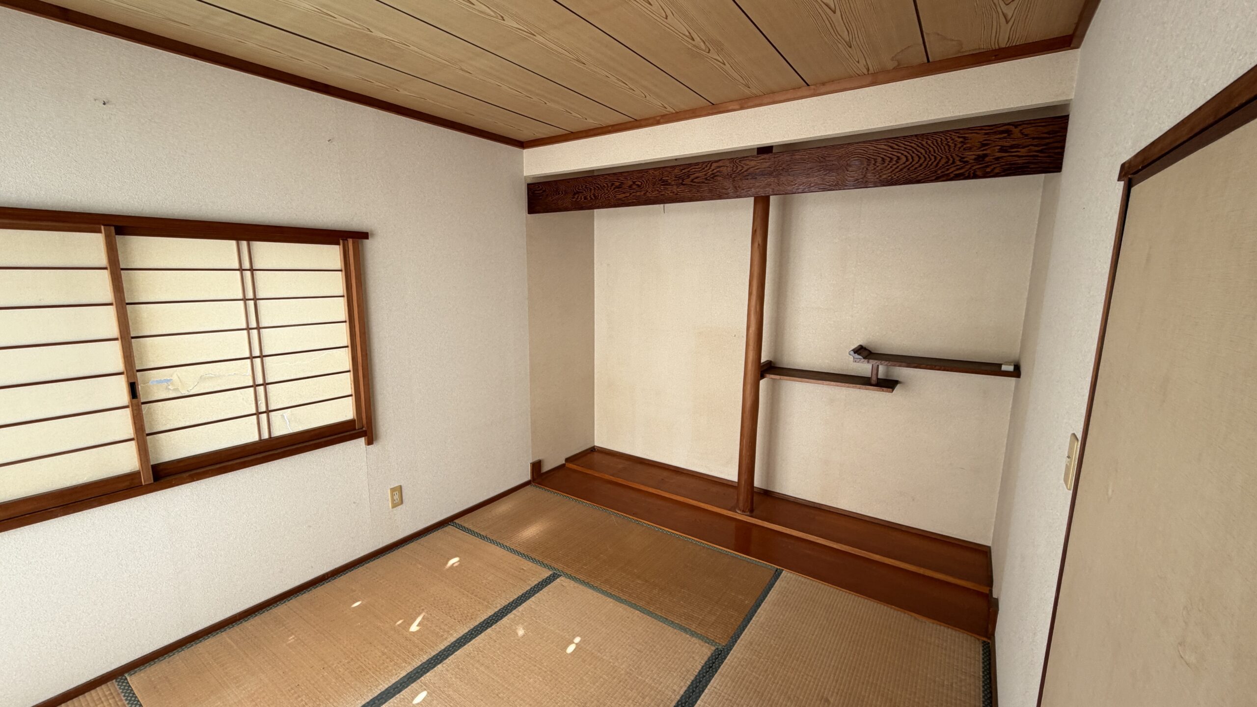 House in (Kigou)885-0081Miyazakikentomishiro, Miyazaki: photo 5