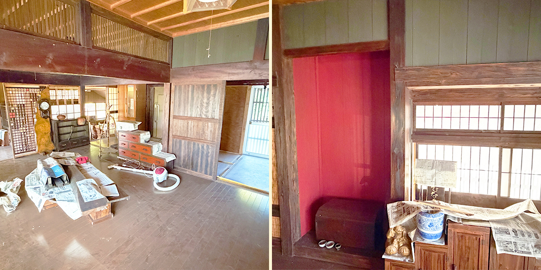 detached 高城町有水