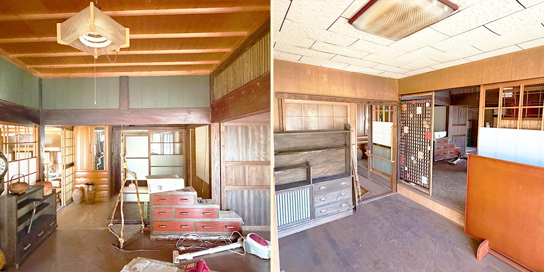 detached 高城町有水