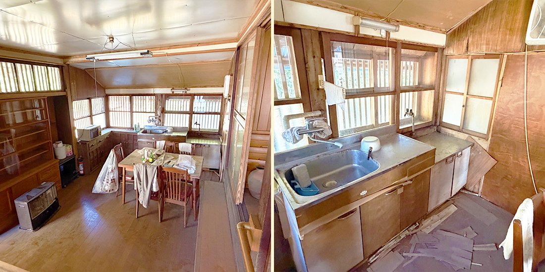 detached 高城町有水