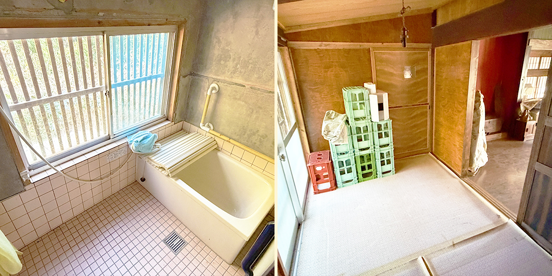 detached 高城町有水