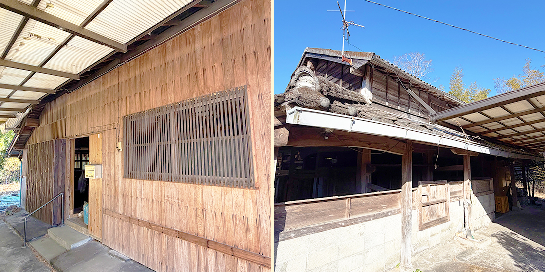 detached 高城町有水