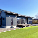 【管理番号395】売買(豊満町) 3