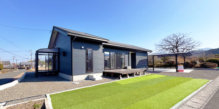 【管理番号395】売買(豊満町) 4