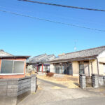 【管理番号392】売買(久保原町) 3