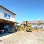 【管理番号393】売買(高城町) 3