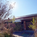 【管理番号397】売買(野々美谷町) 3